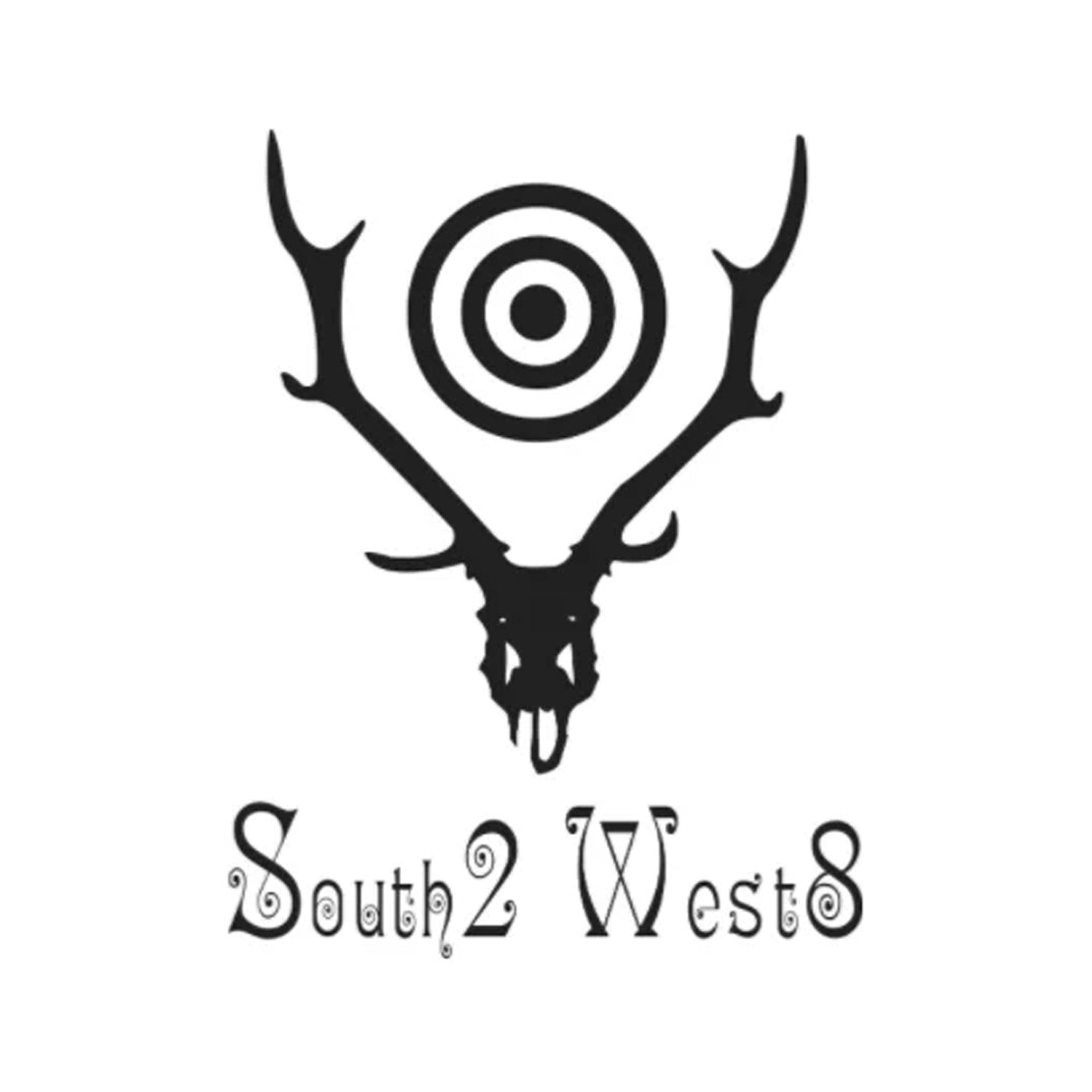 South2 West8 – Blue in Green Denver