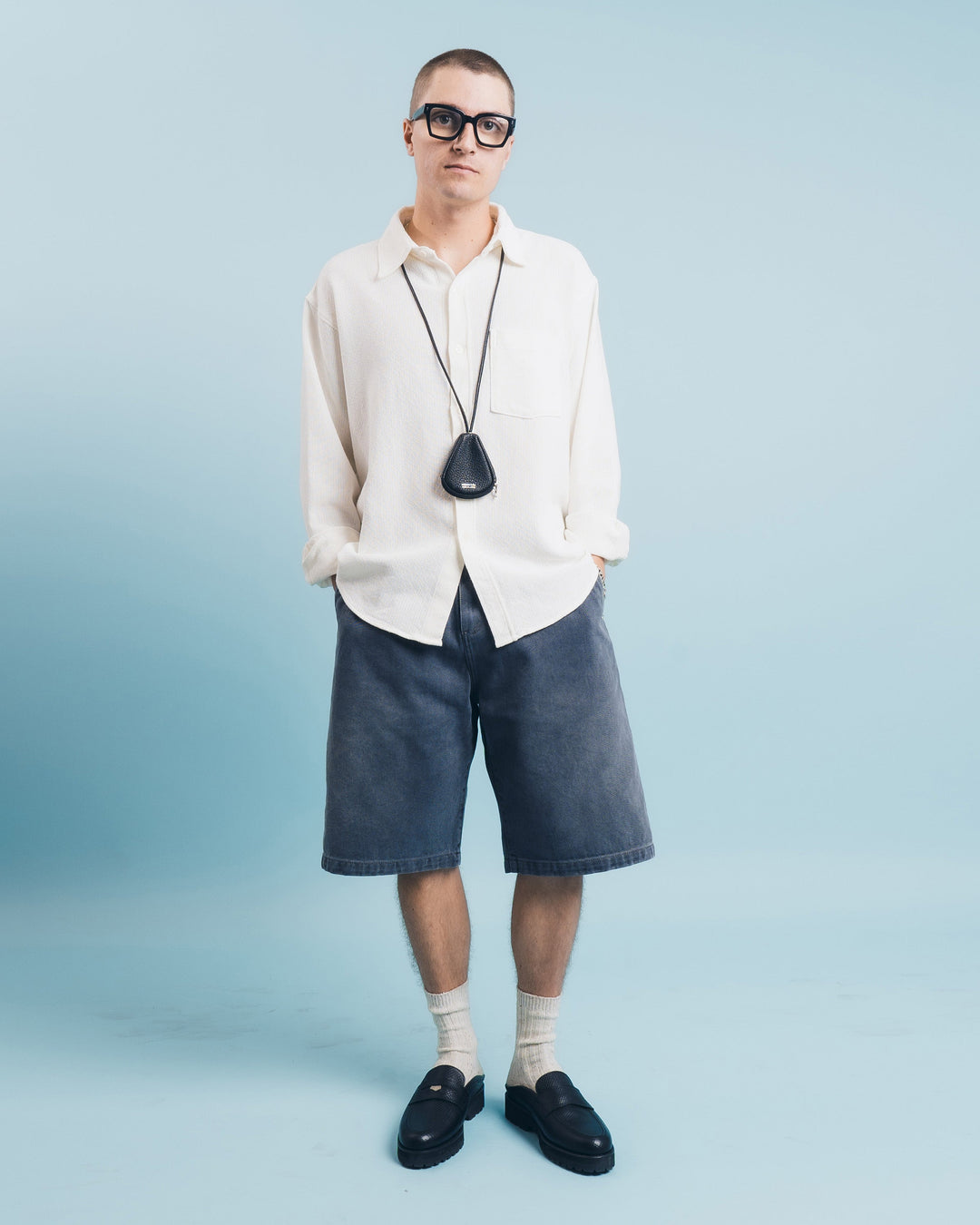 Staff Picks Spring/Summer 2025