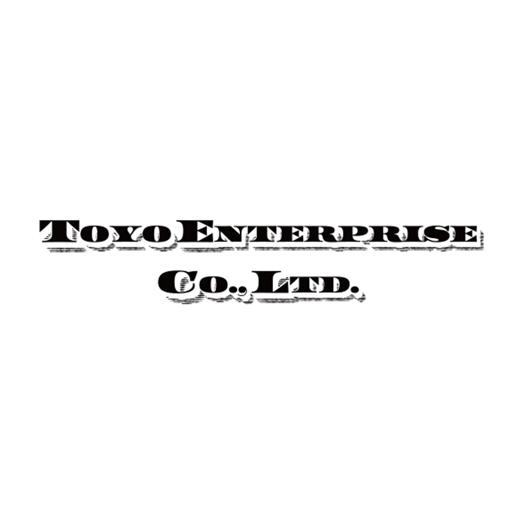 Toyo Enterprise