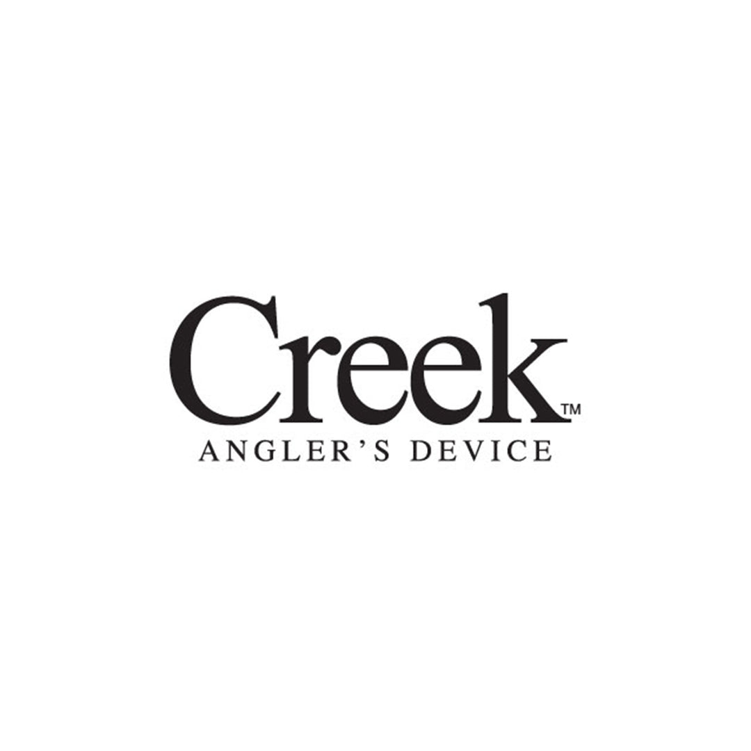 Creek
