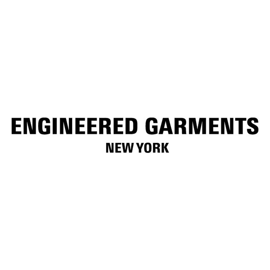 Engineered Garments