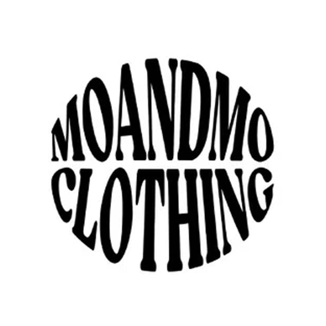 MOANDMO