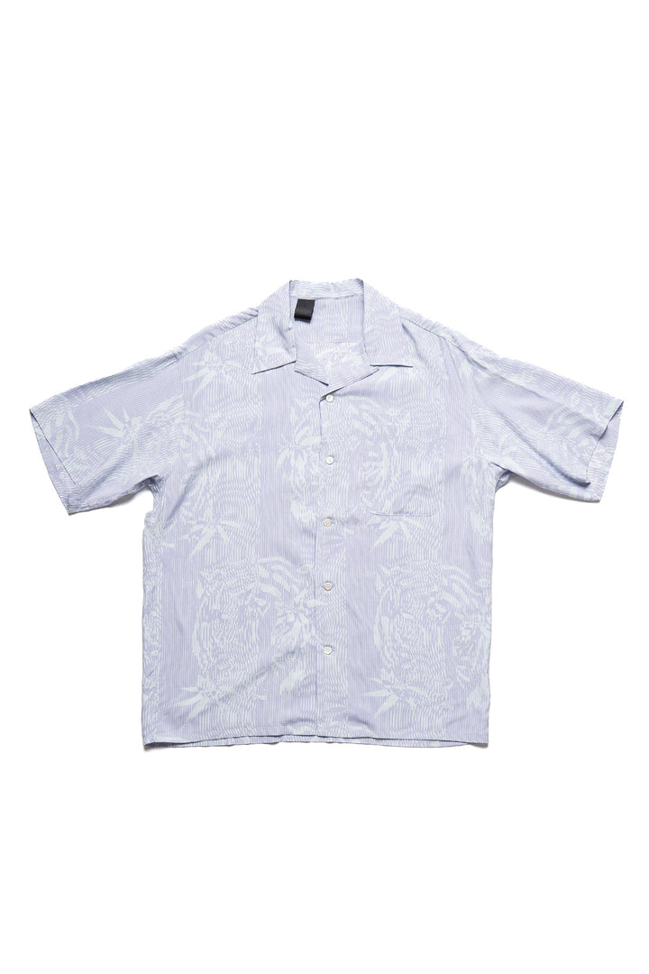 Hawaiian Half Sleeve Shirt