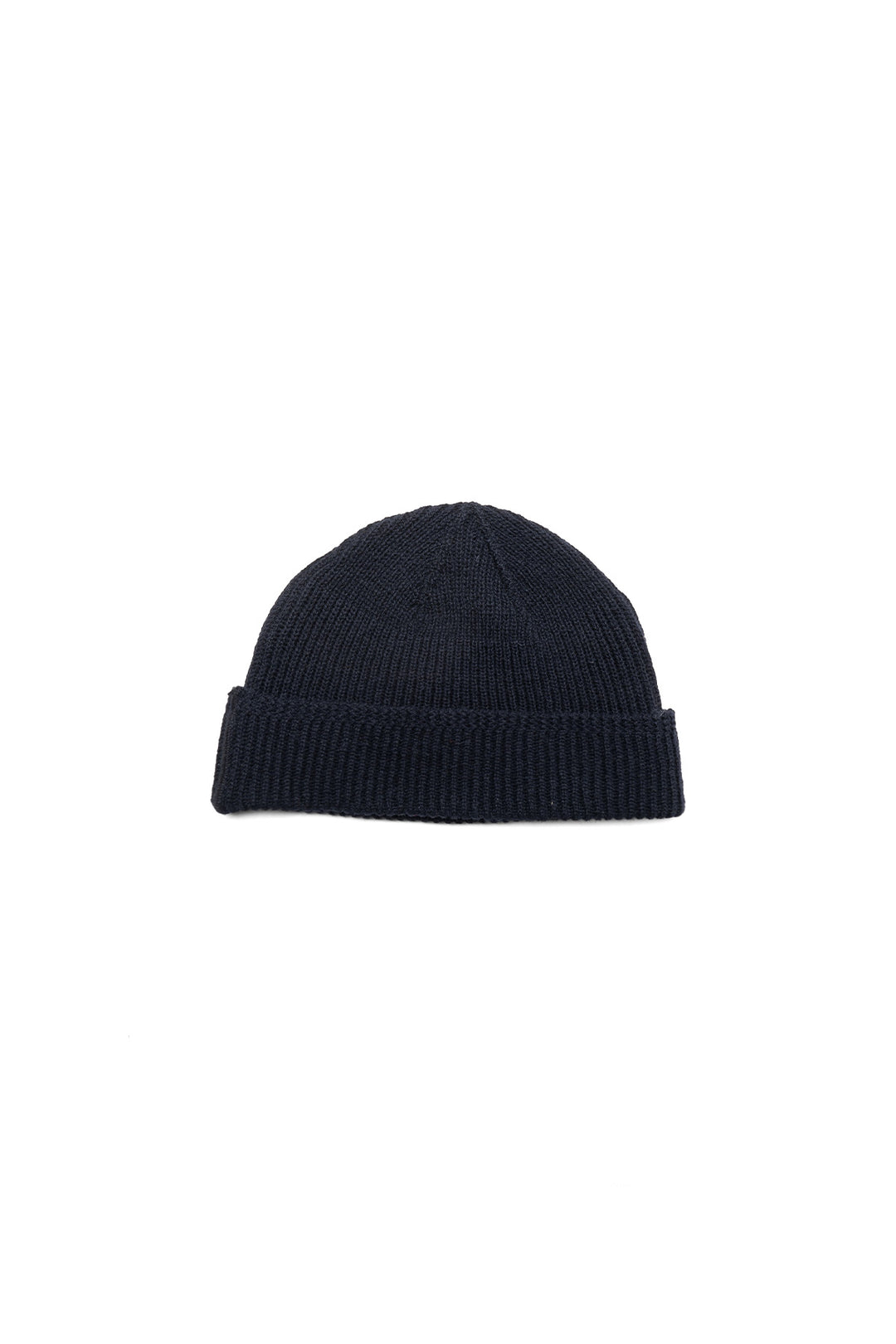 Watch Cap - Navy