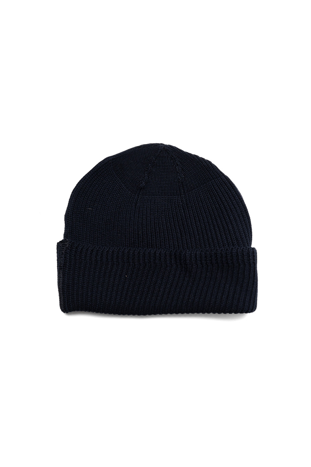 Watch Cap - Navy