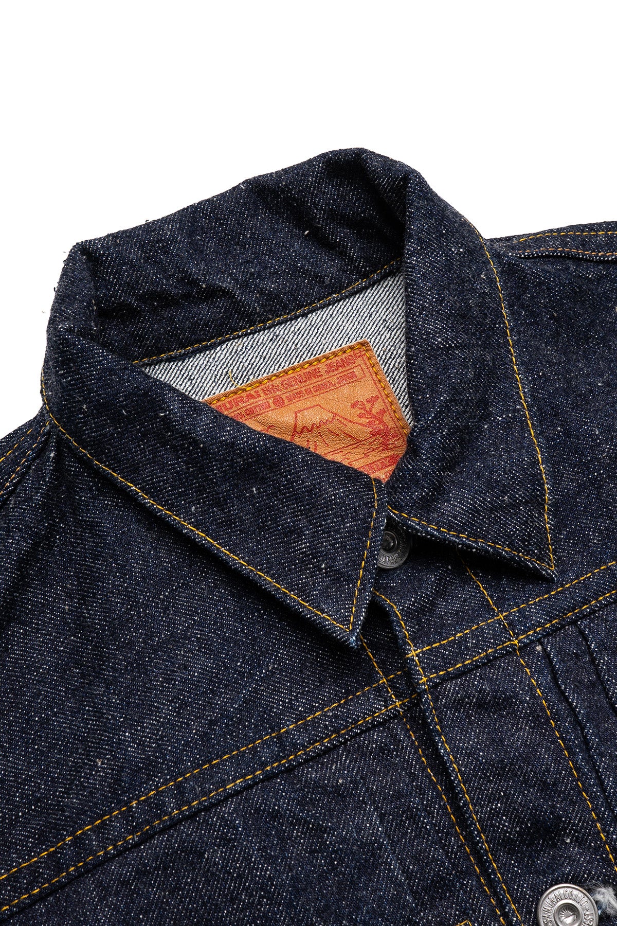 S5512PX 15oz 