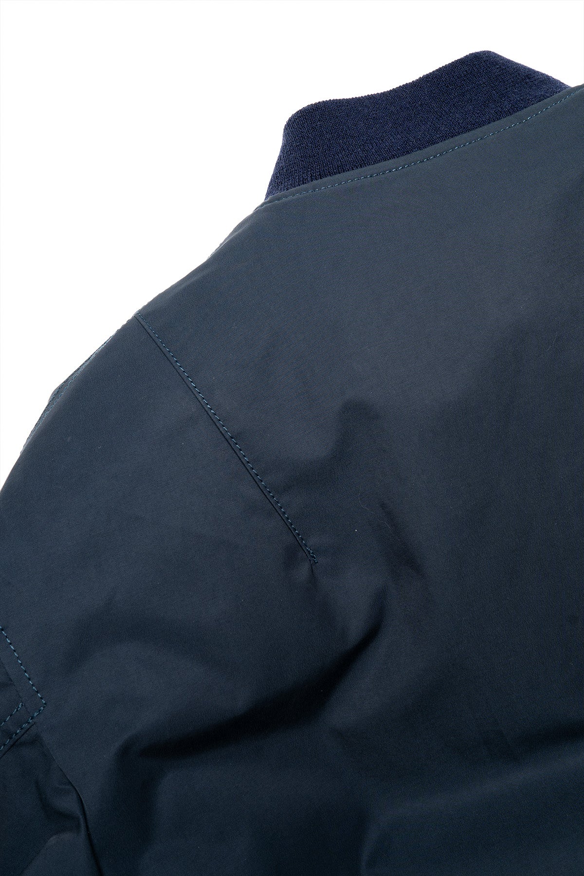 MA-1 Flight Jacket - Navy – Blue in Green Denver
