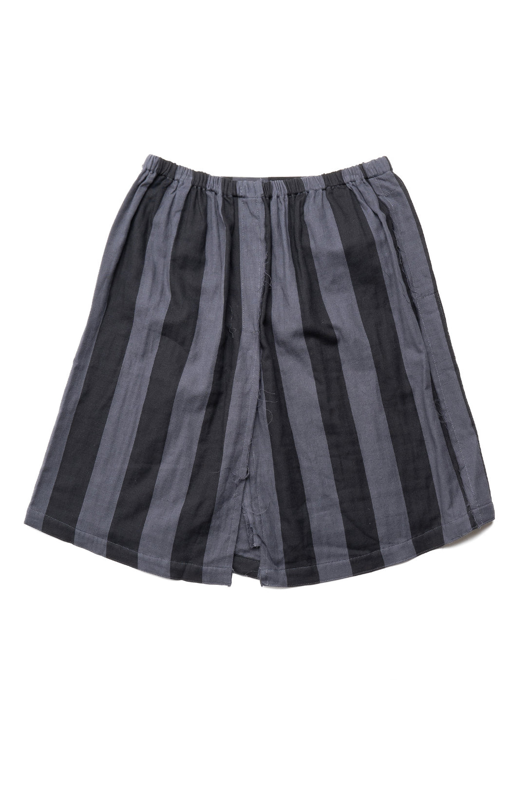 Gauze Kilt - Stripes