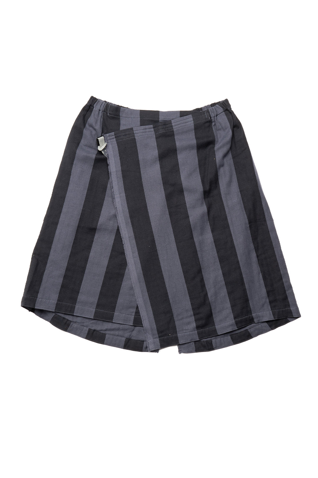 Gauze Kilt - Stripes