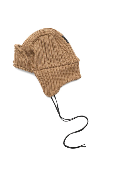 帽子 south2west8 bomber knit cap /gray BiG-11-4-24-71_grande.jpg?v=