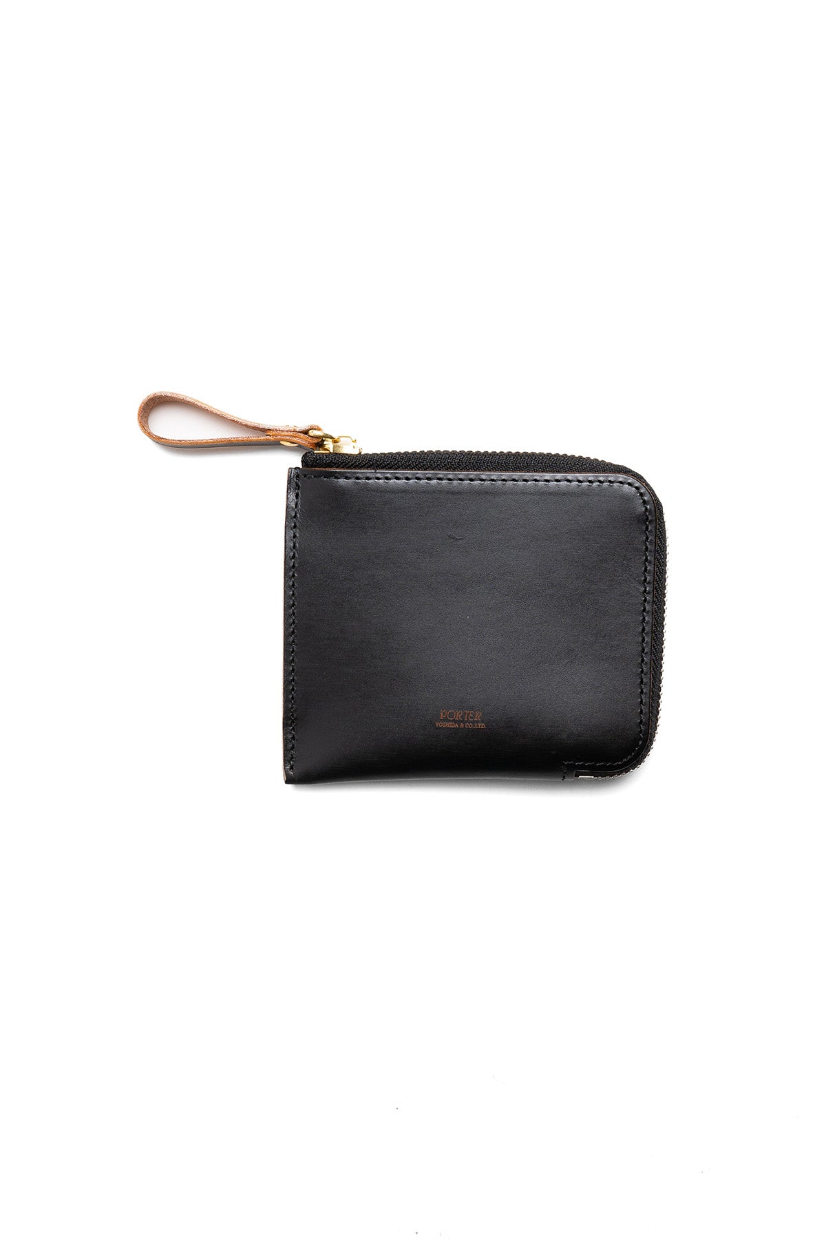 Wallets – Blue in Green Denver