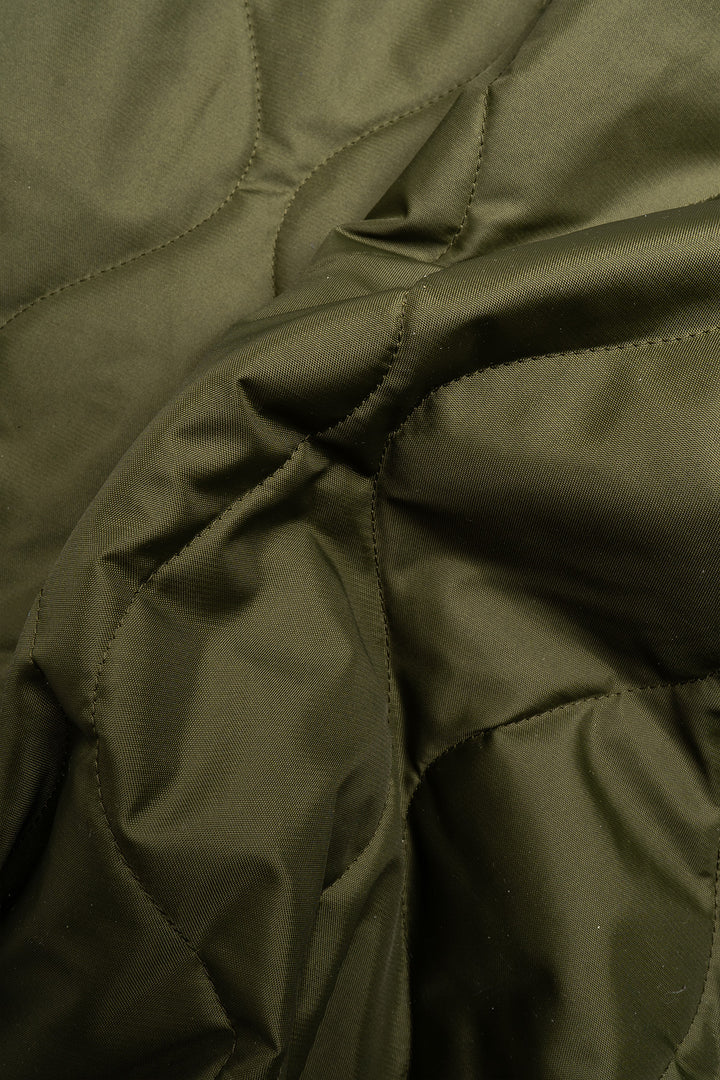 M-65 Liner - Olive