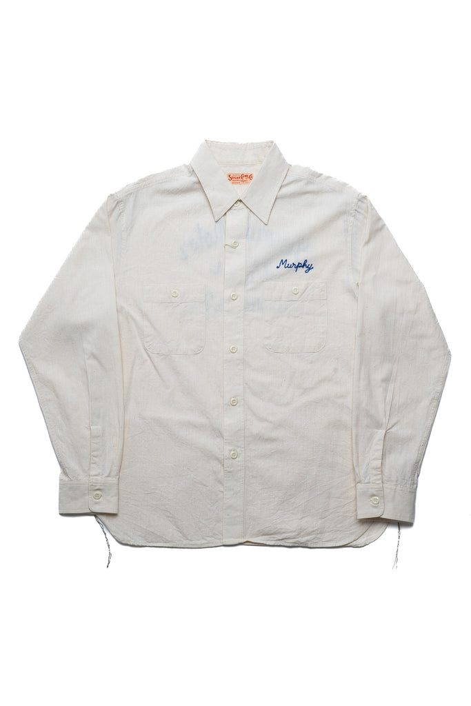 新品　CSclothing Embroidery Poro Tshirt Embroidery Polo Shirt – C&S Creation Designs
