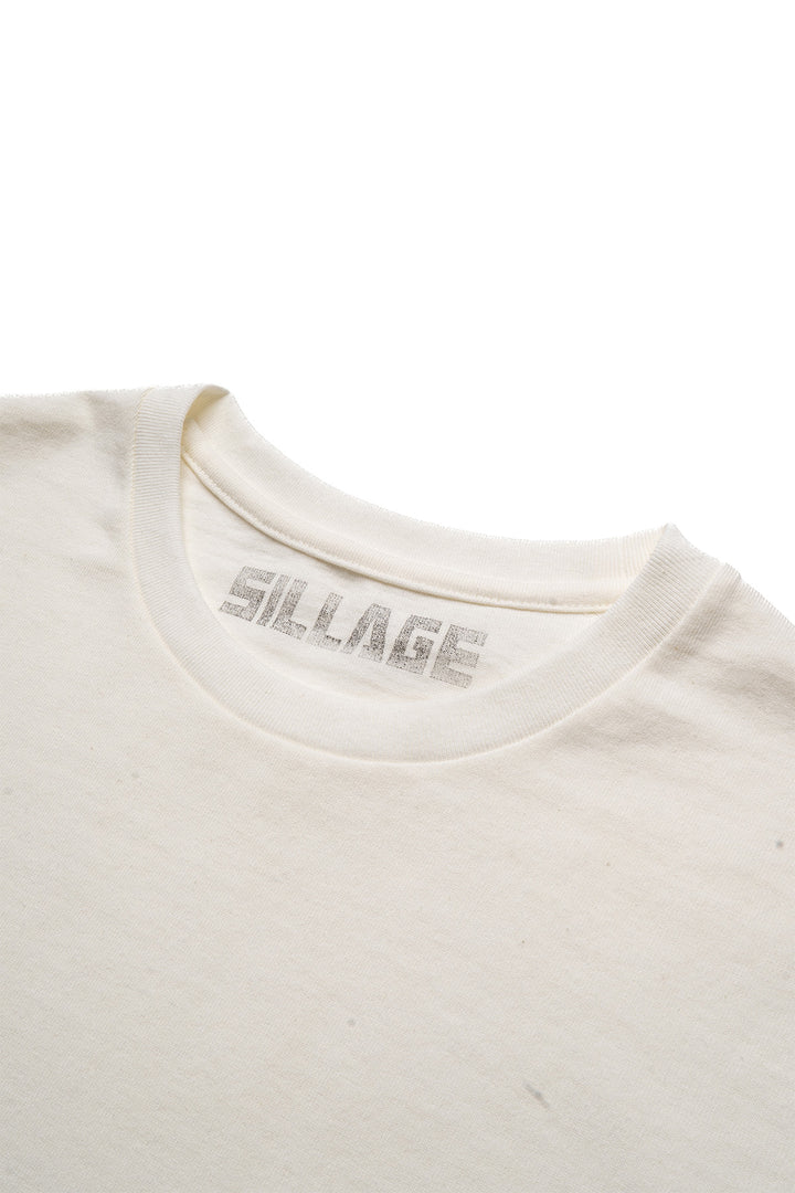 Long Sleeve Tee Pack - Shorter Length