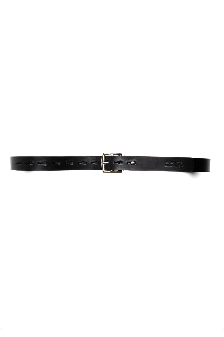 Belt - Black