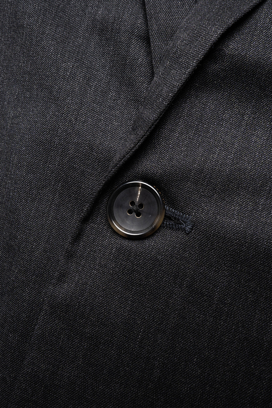 Blazer - Anthracite Twill