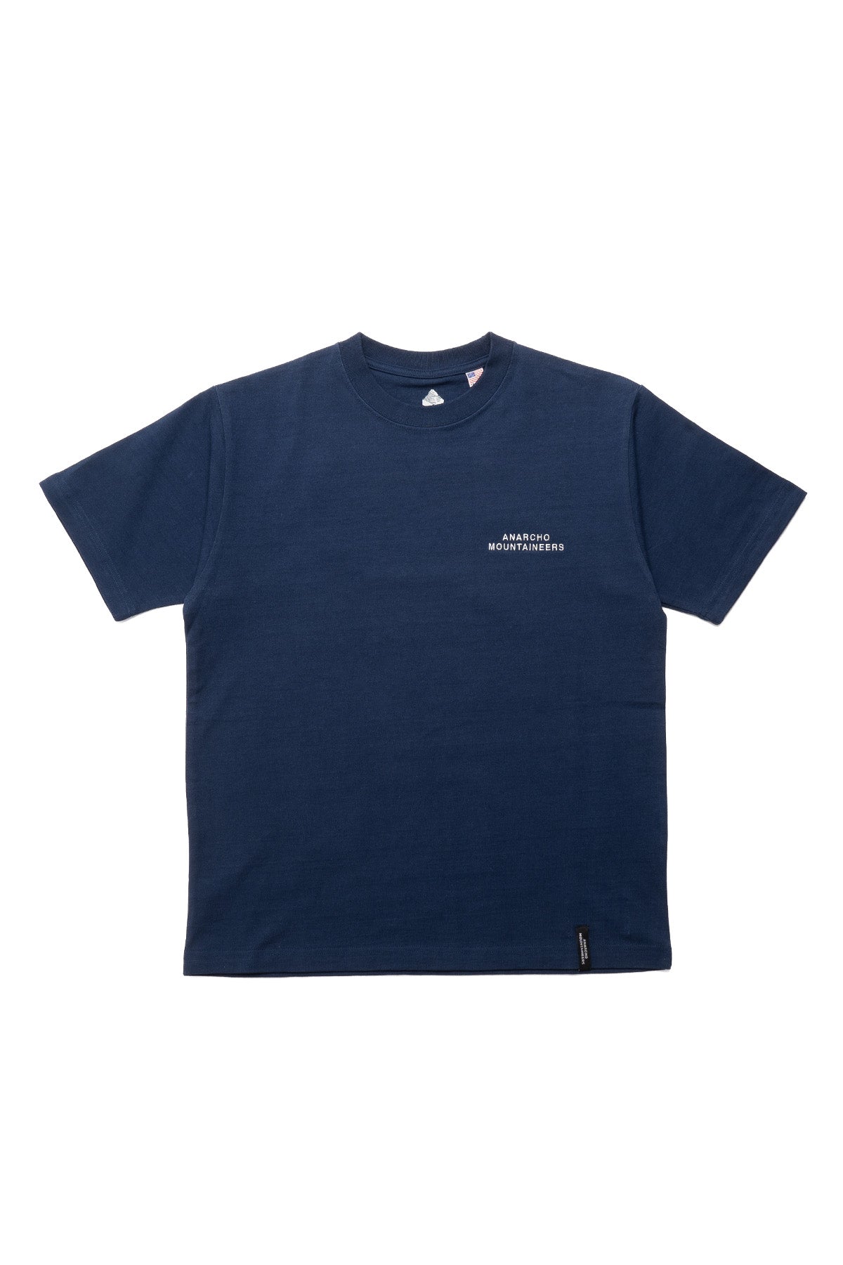 Mountain Research – Blue in Green Denver Mountain Research – Blue in Green Denver