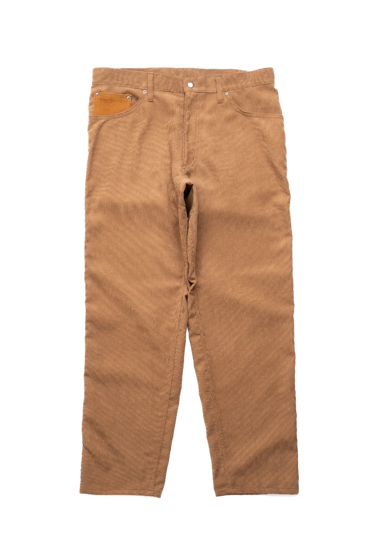 Mountain Research Mountaineer‘s Kilt M Mountain Hardwear Elkommando Kilt - Men's | REI Co-op