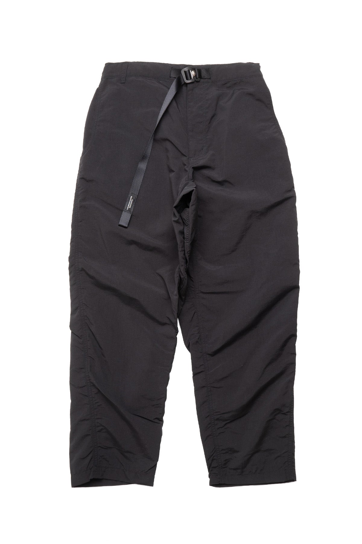 Mountain Research Mountaineer‘s Kilt M Mountain Research Mountaineer's Kilt M