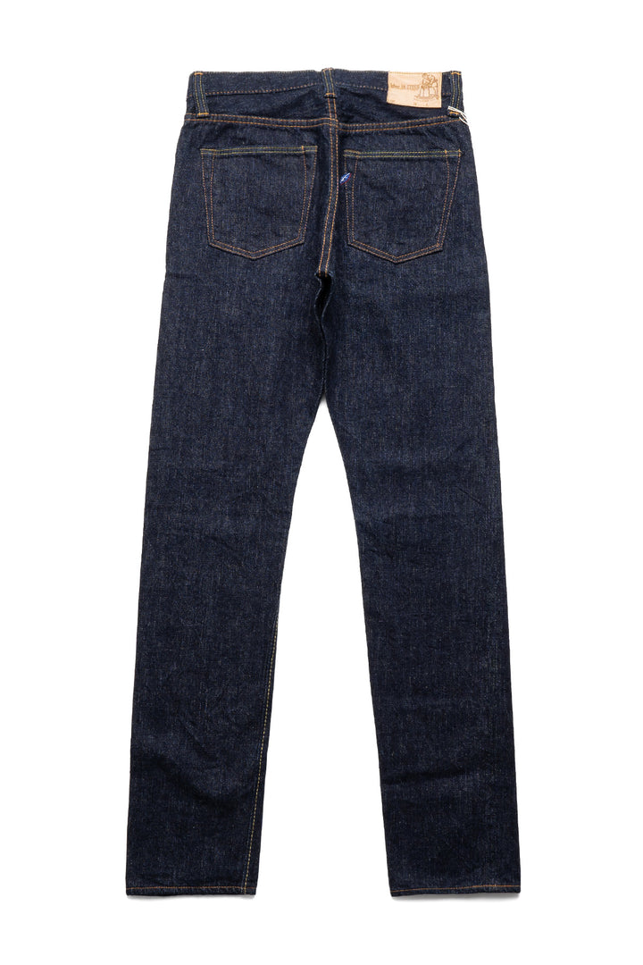 XX-019 14oz -  Relaxed Tapered