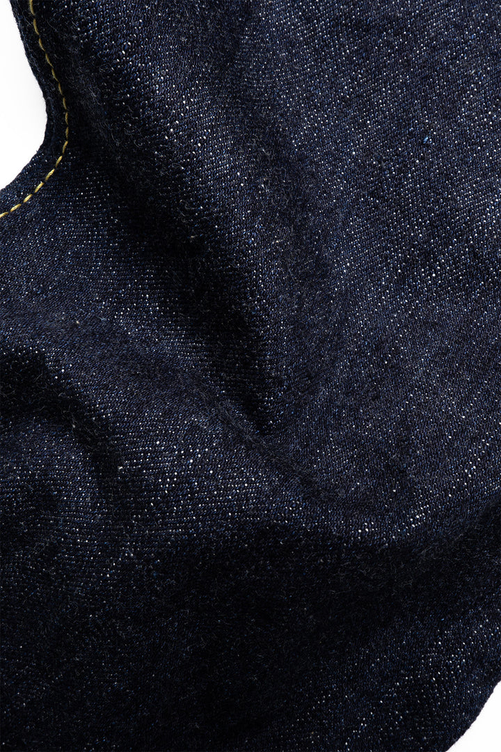 XX-019 14oz -  Relaxed Tapered