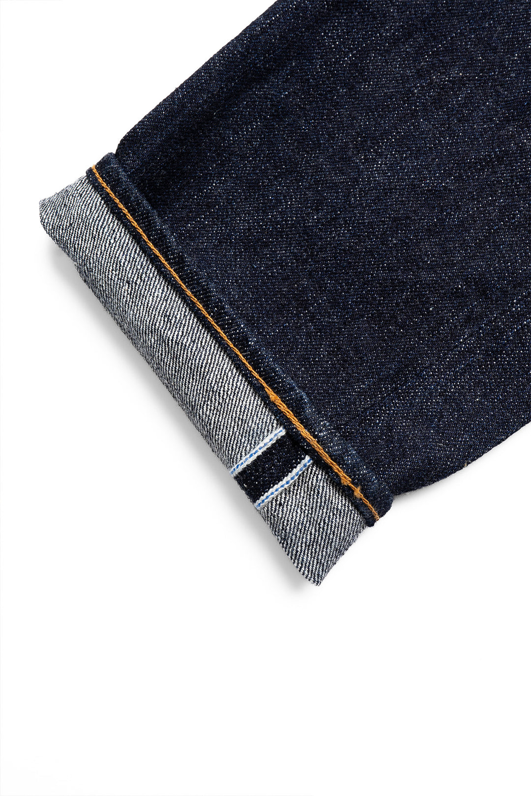 XX-019 14oz -  Relaxed Tapered