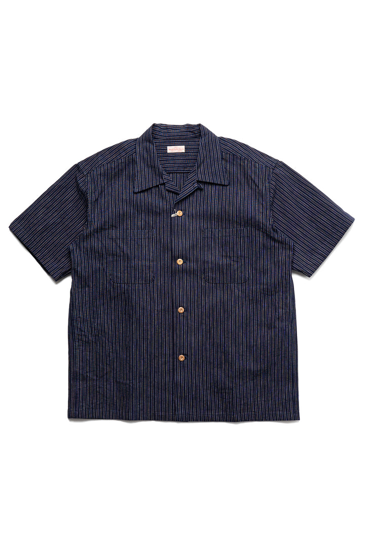 Union Supply Sensuji Work Shirt