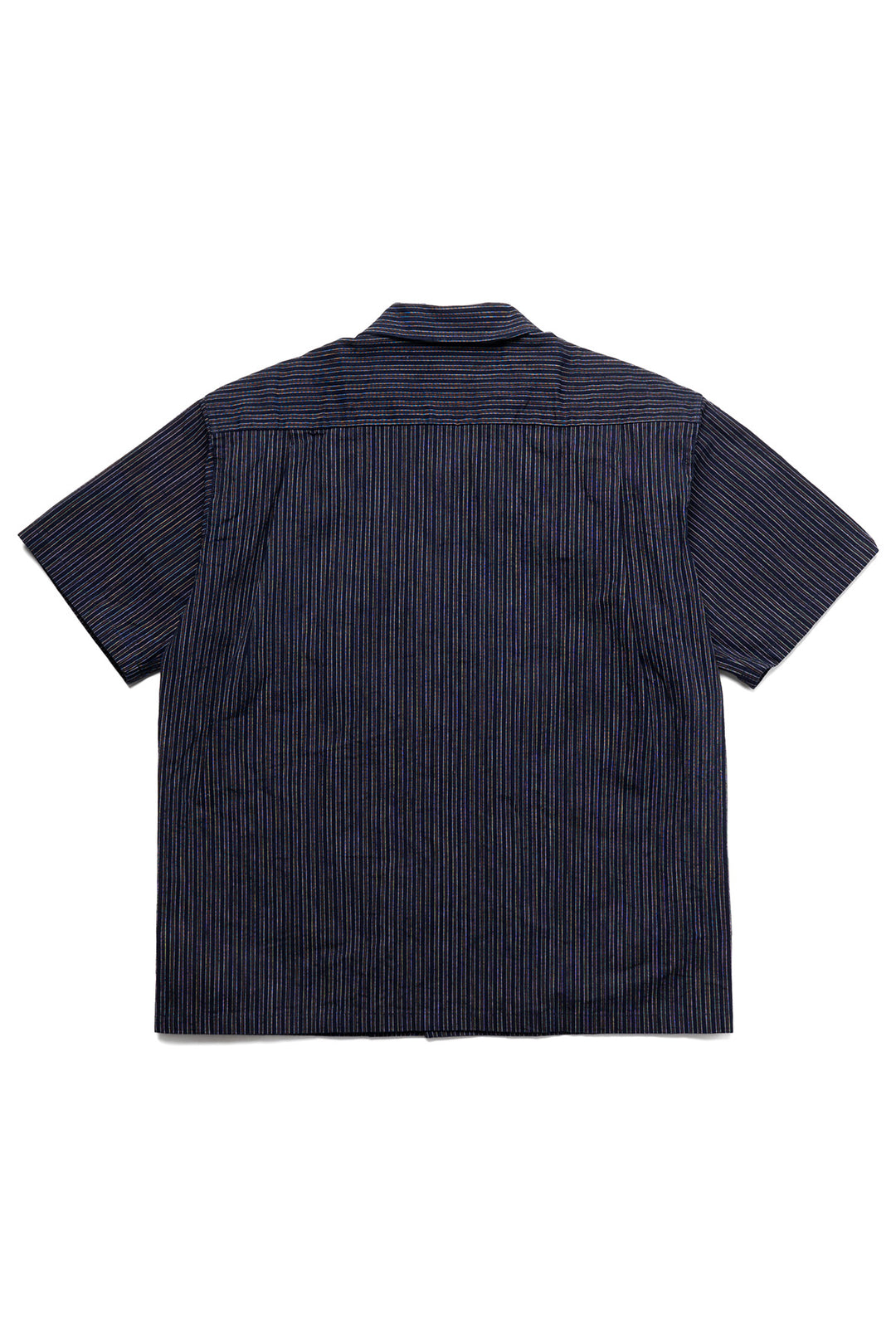 Union Supply Sensuji Work Shirt