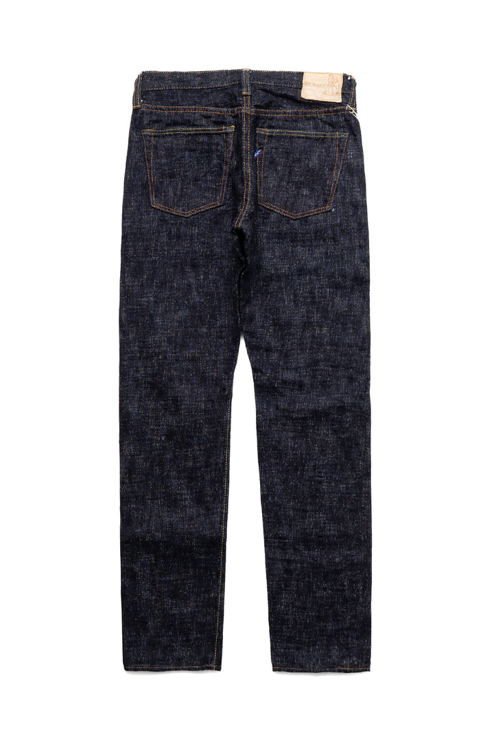 XX-019 14oz -  Relaxed Tapered