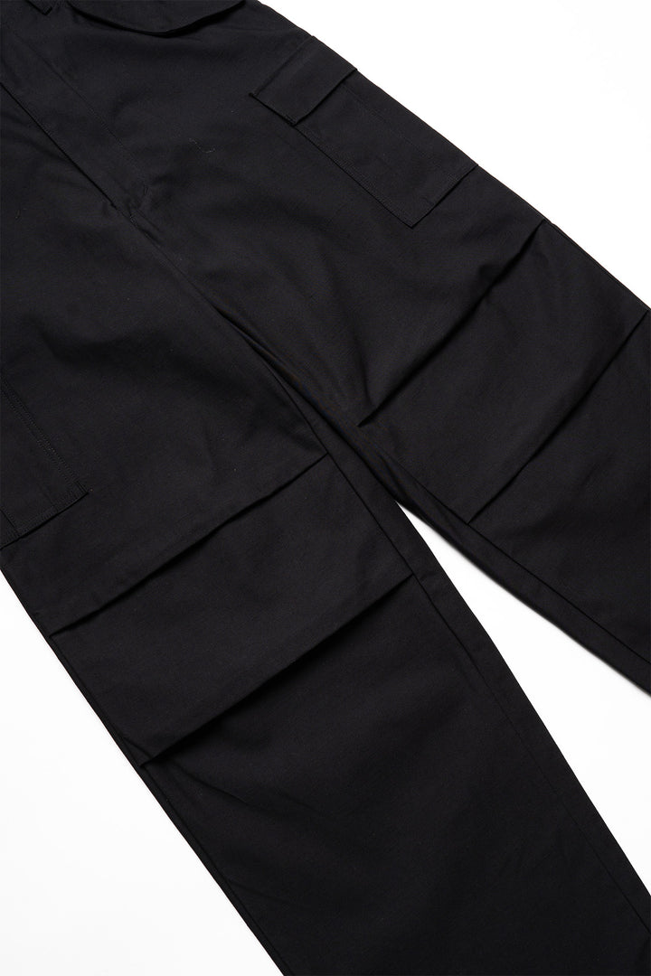 M-65 Field Pants - Black