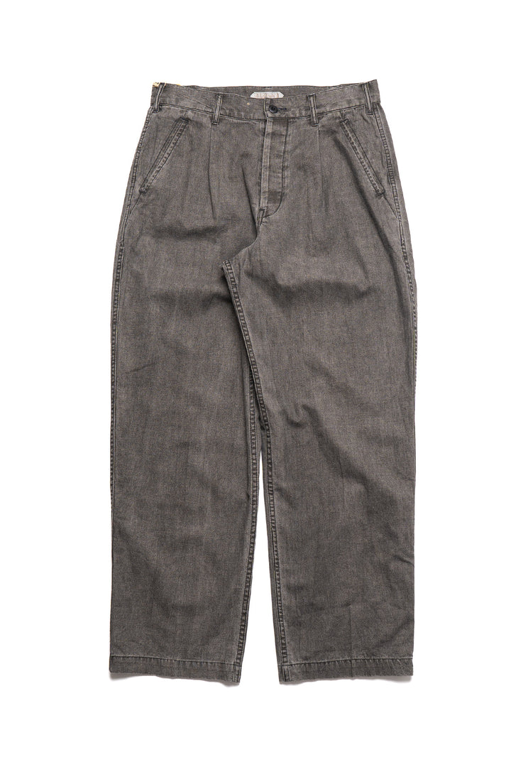 Tailor Work Trousers