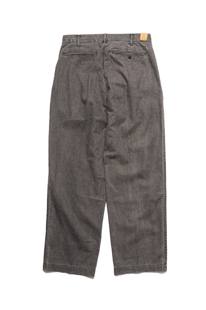 Tailor Work Trousers