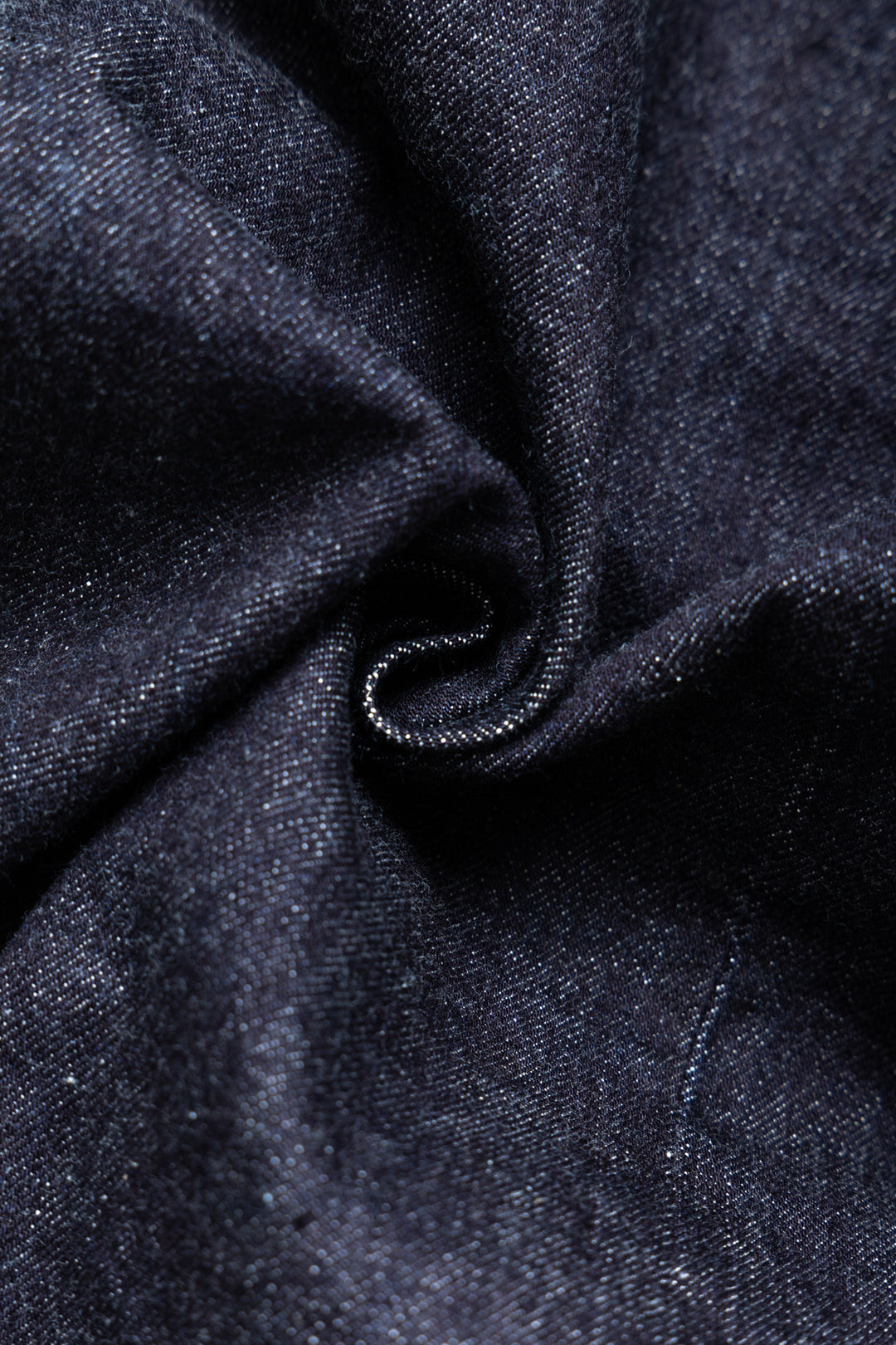 0105US Wide Straight (US Limited) WWll Denim