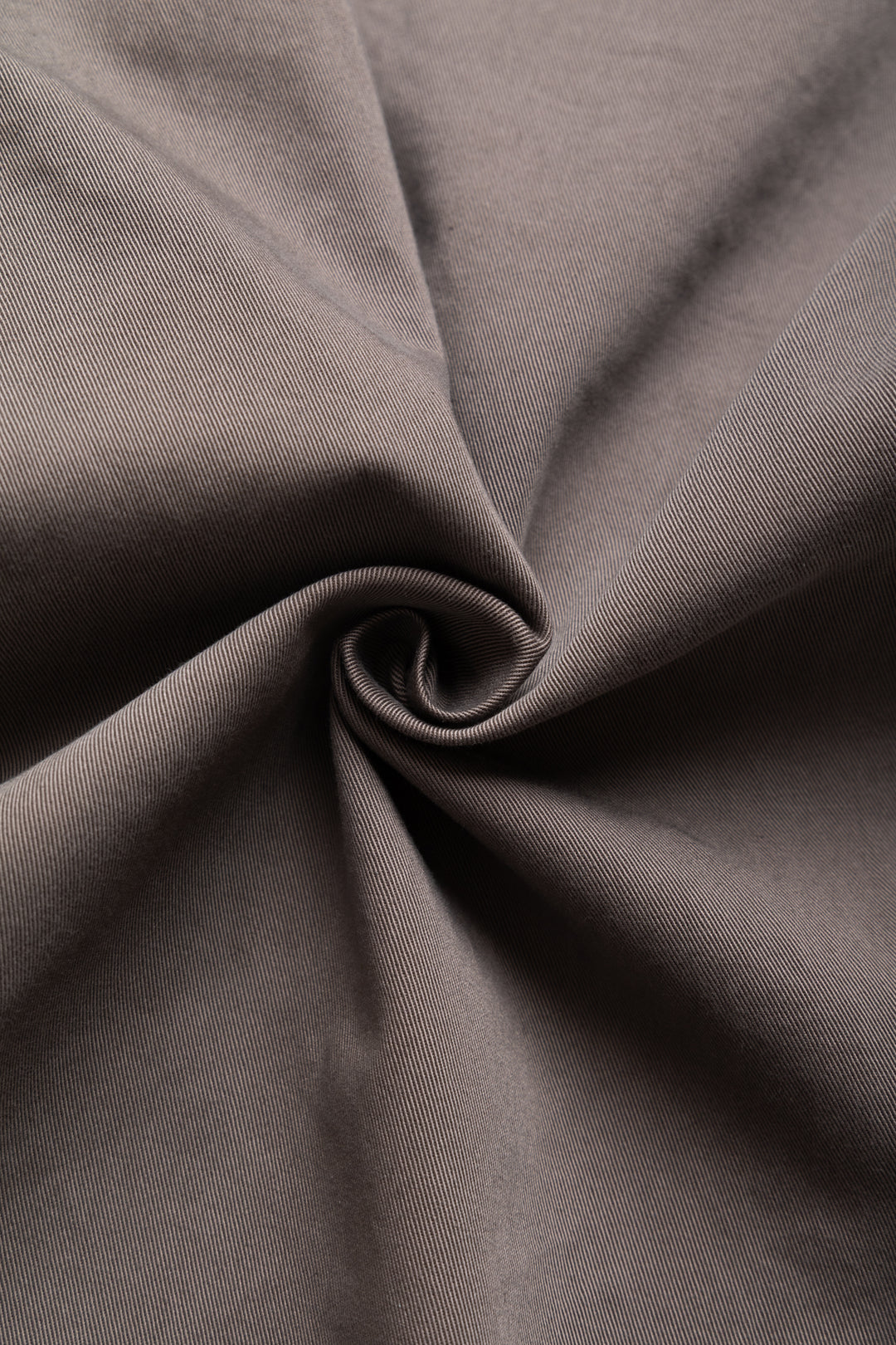 M43 Field Trousers Fullcount x BiG Exclusive - Garment Dyed Grey