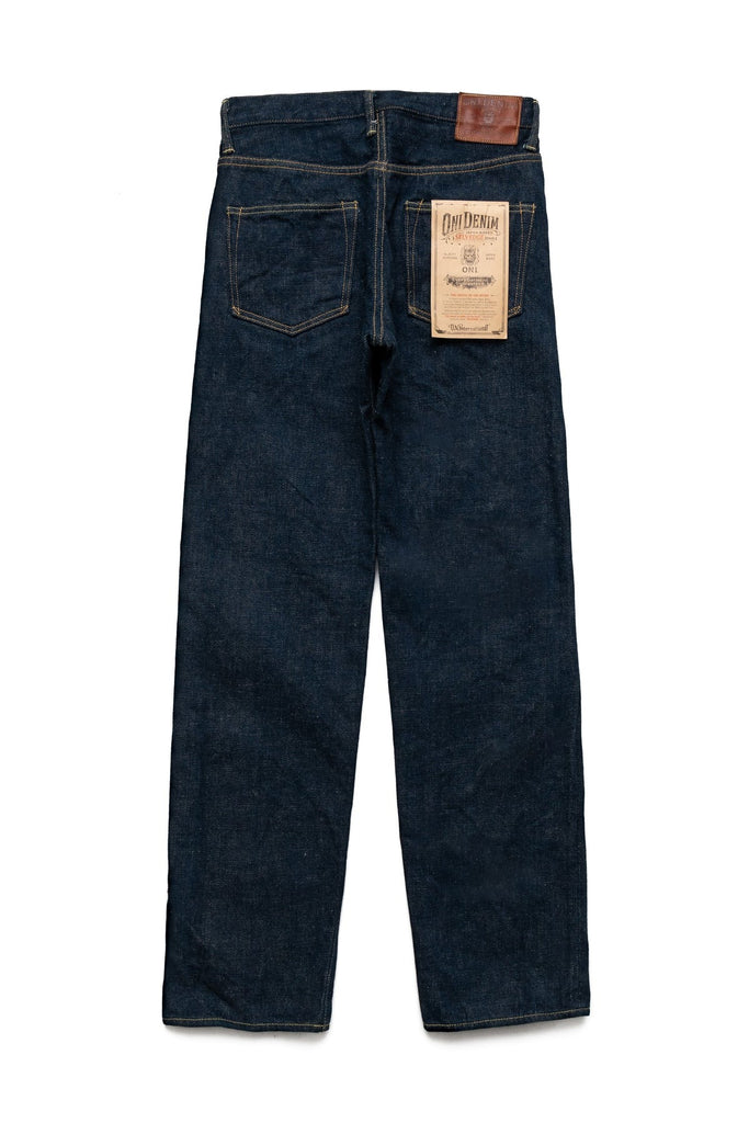 芸能人愛用のおすすめ最新情報 288ZR-KAKBR 20oz Secret Denim Kabukimimi Regular Straight セキュリティ・セーフティ