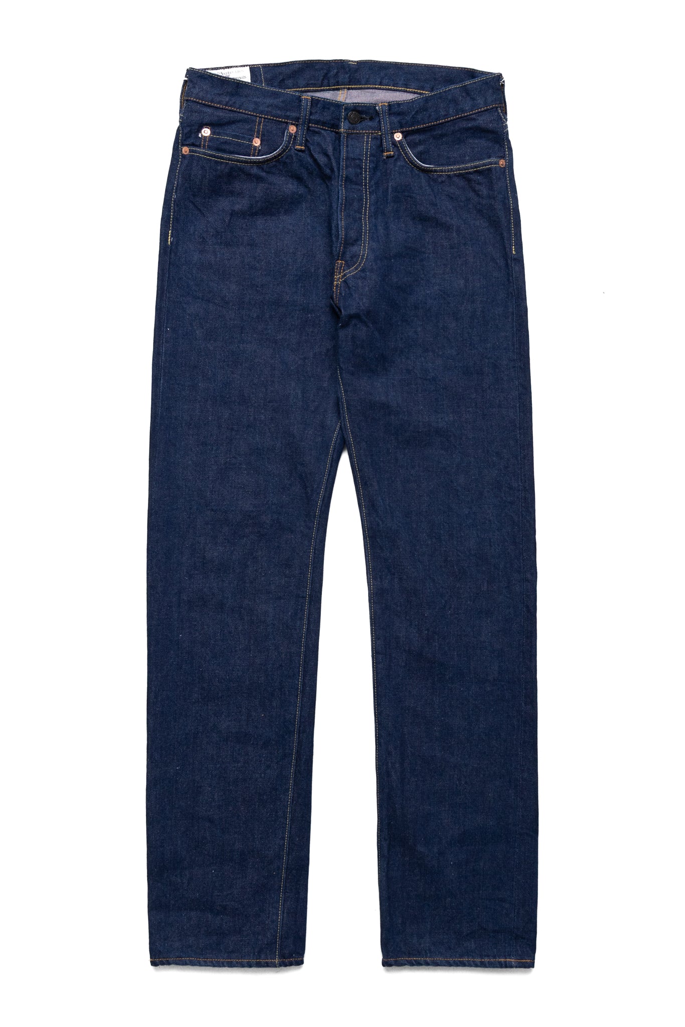 【NONCODE】24SS★ [NONCODE] Bian denim top one piece BiG-5-3-25-22.jpg?v=1746305258