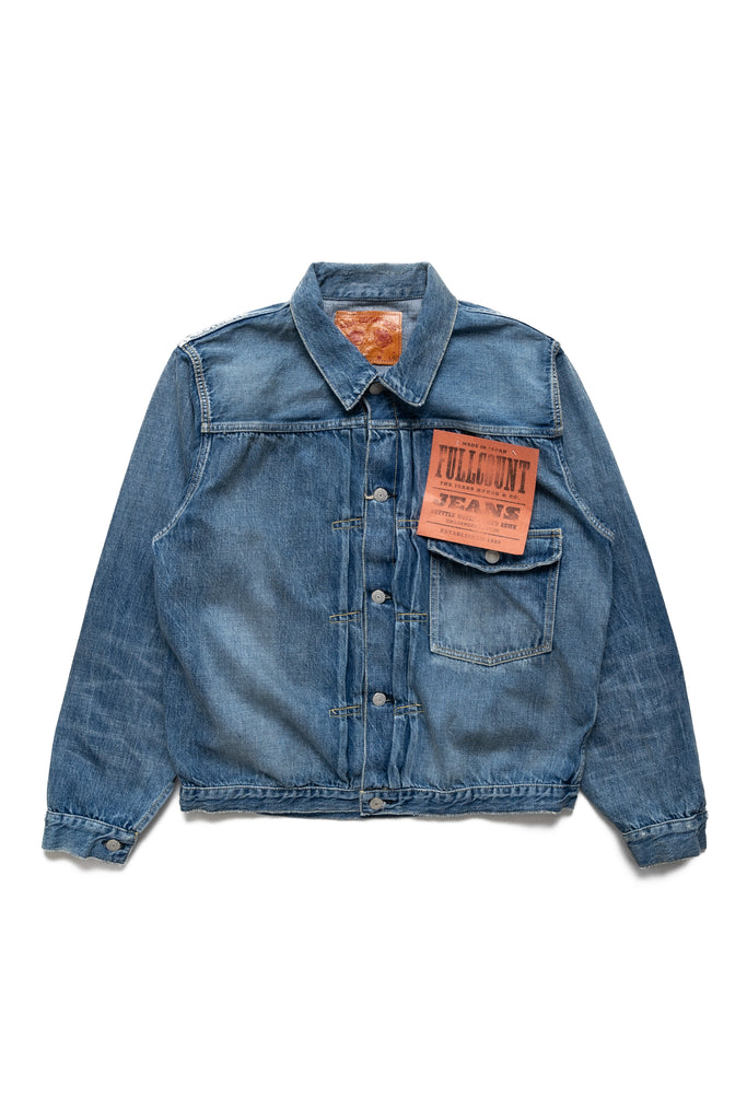 【POPPY】SPRING COAT (NAVY) Mサイズ 楽天市場】【中古】POPPY “ポピー” SPRING COAT スプリング