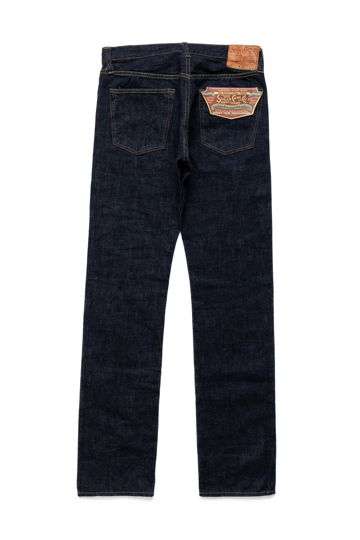 1947 12oz Model Type-lll (Slim Fit)