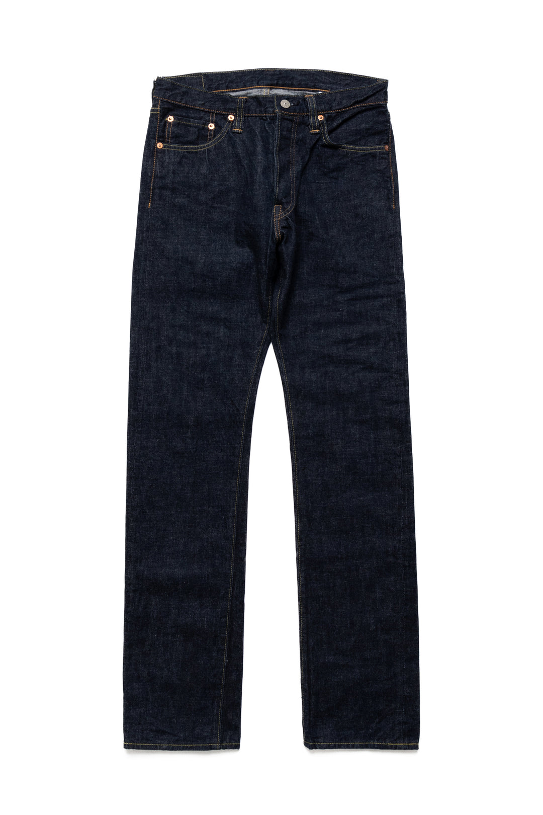 1947 12oz Model Type-lll (Slim Fit)