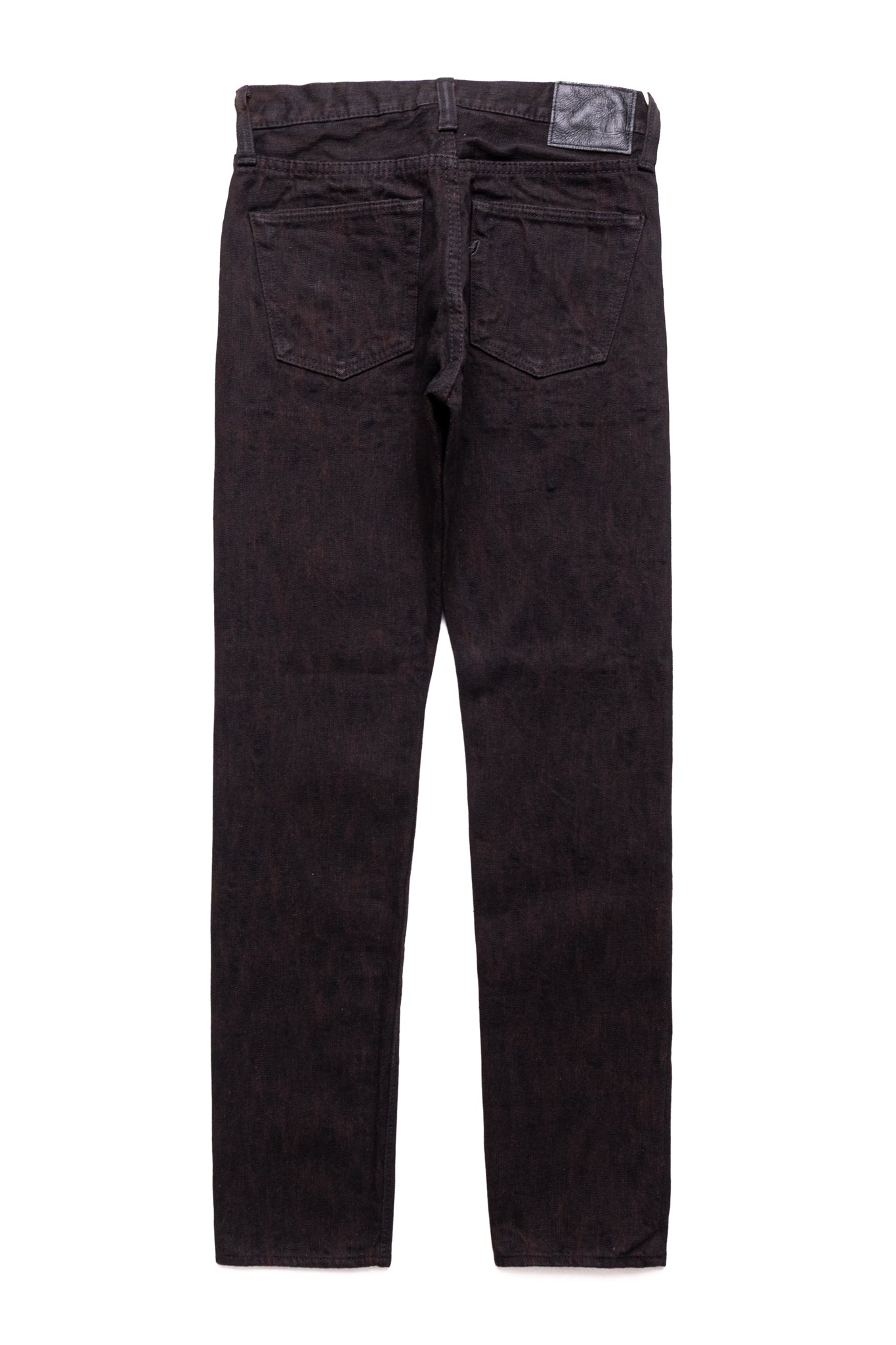 ブルー・イン・グリーン BLUE IN GREEN BLOG