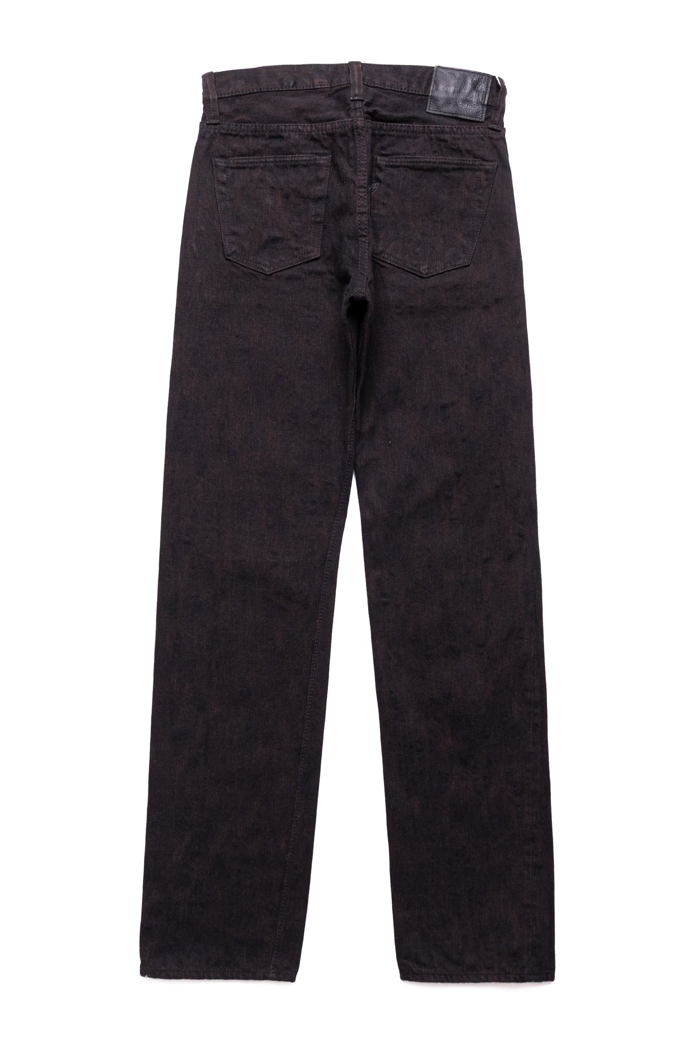 その他 TEN DENIM L BLUE wide.jpg?v=1736968222&width=1080