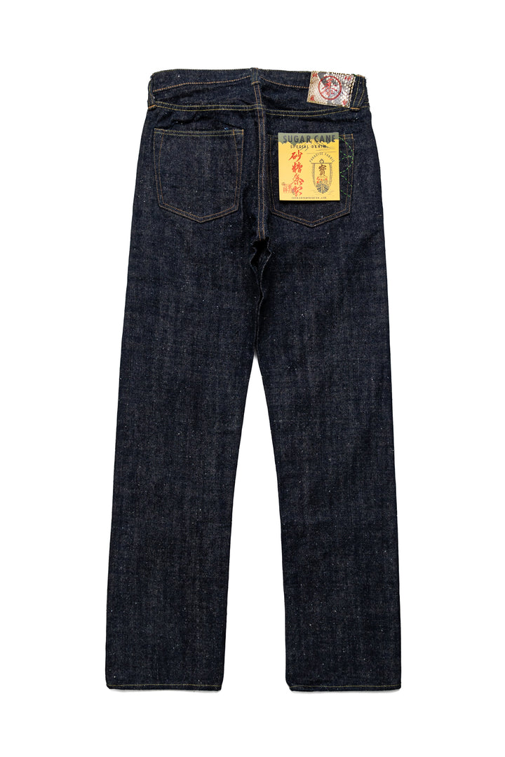 Okinawa Jeans - Straight