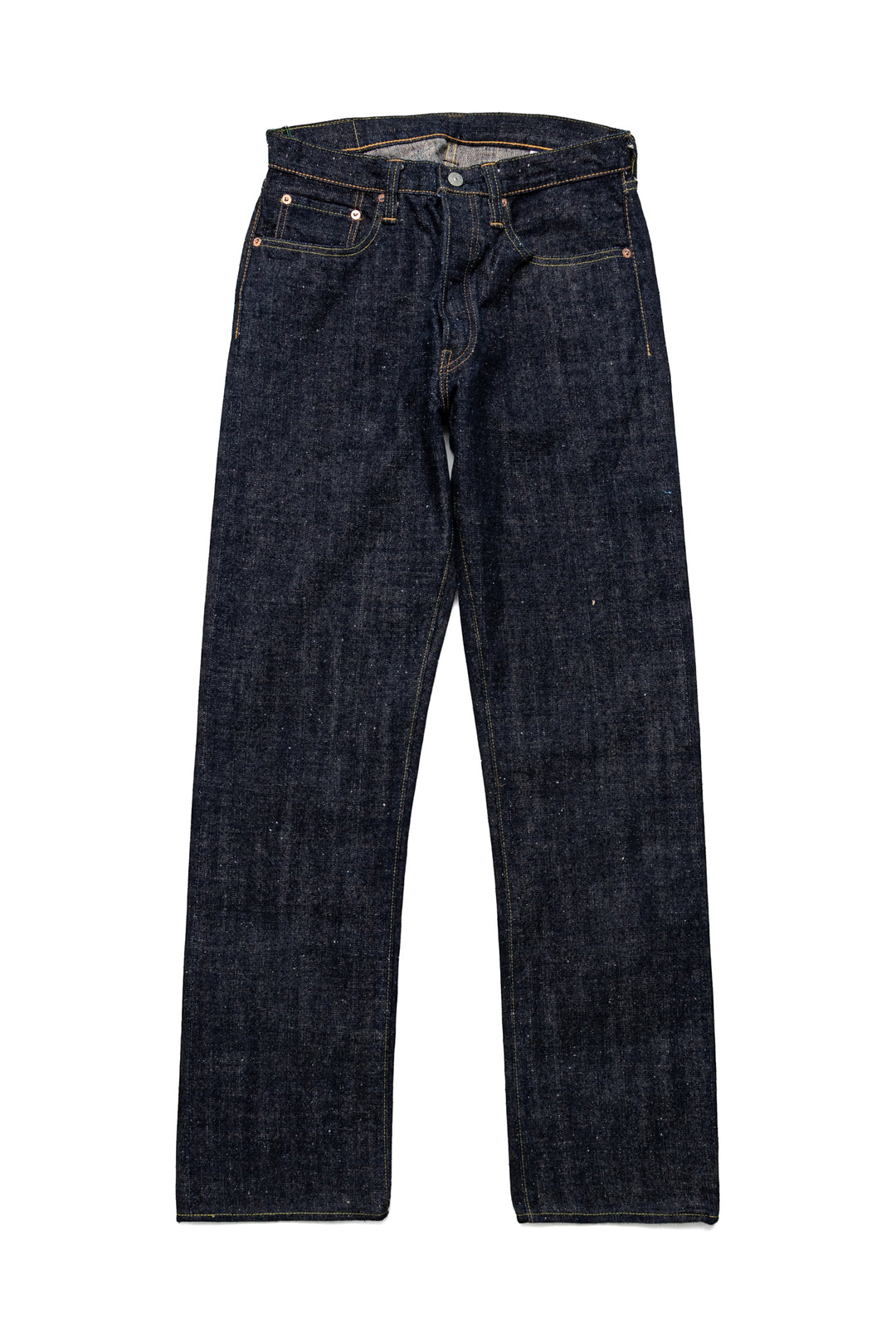 Okinawa Jeans - Straight