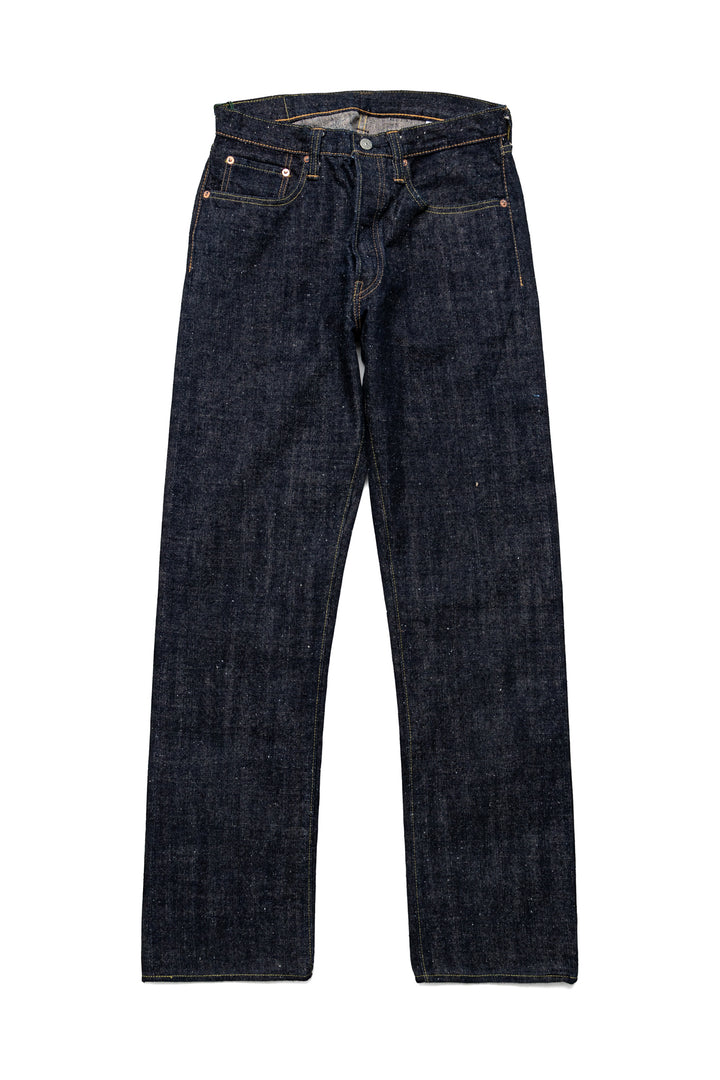 Okinawa Jeans - Straight