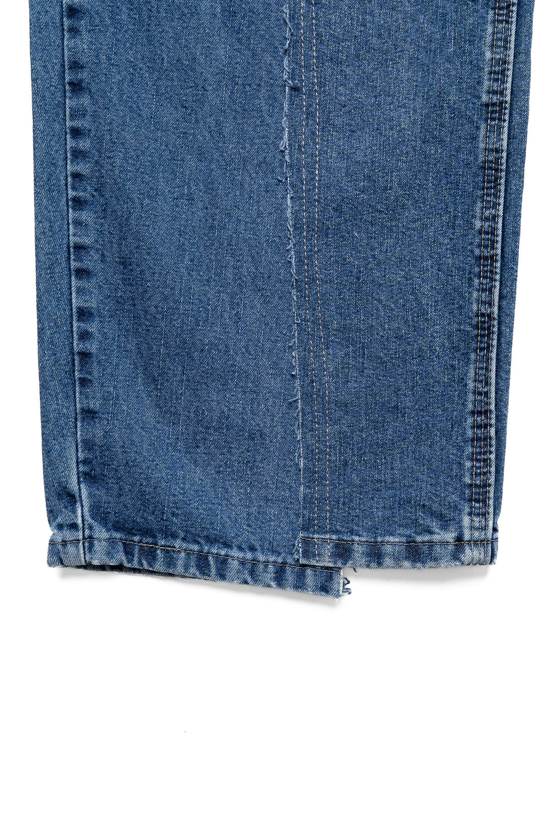OP-467 Baggy Carpenter Pants (L) (15)
