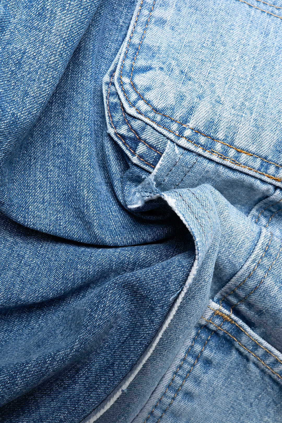 OP-467 Baggy Carpenter Pants (M) (14)