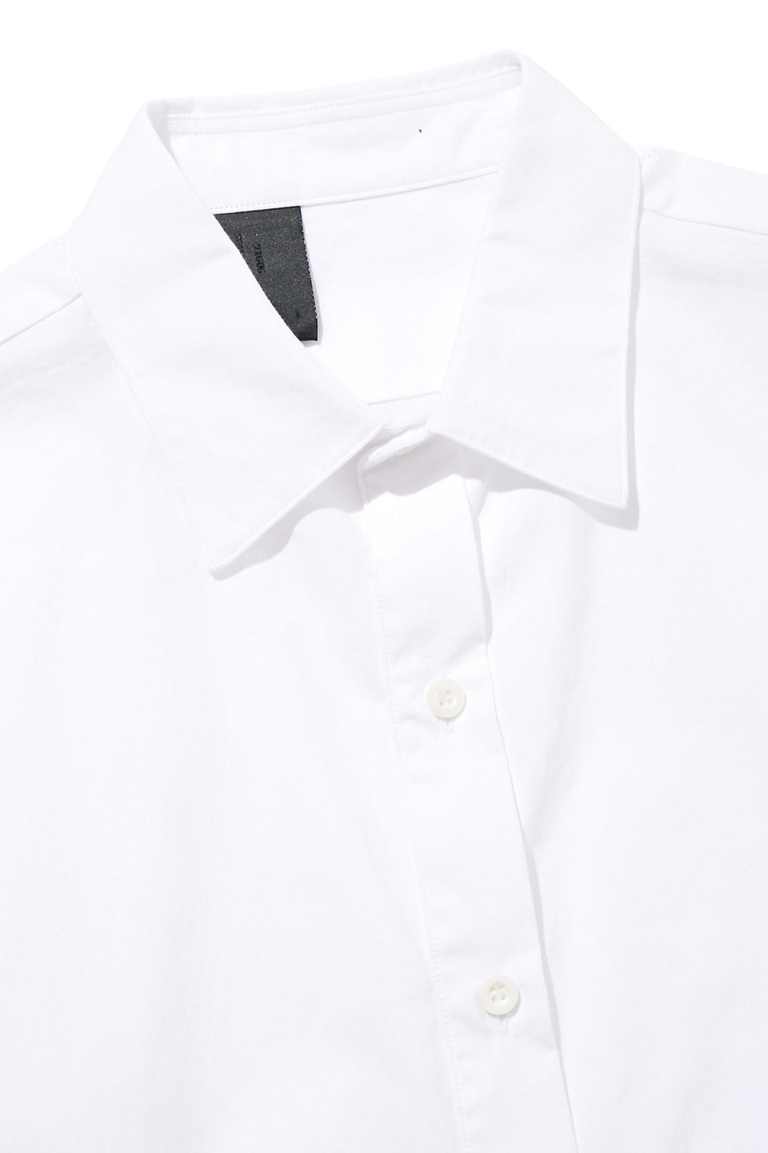 Dress Shirt