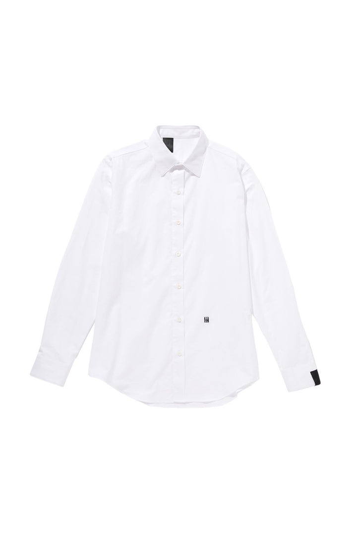 Dress Shirt