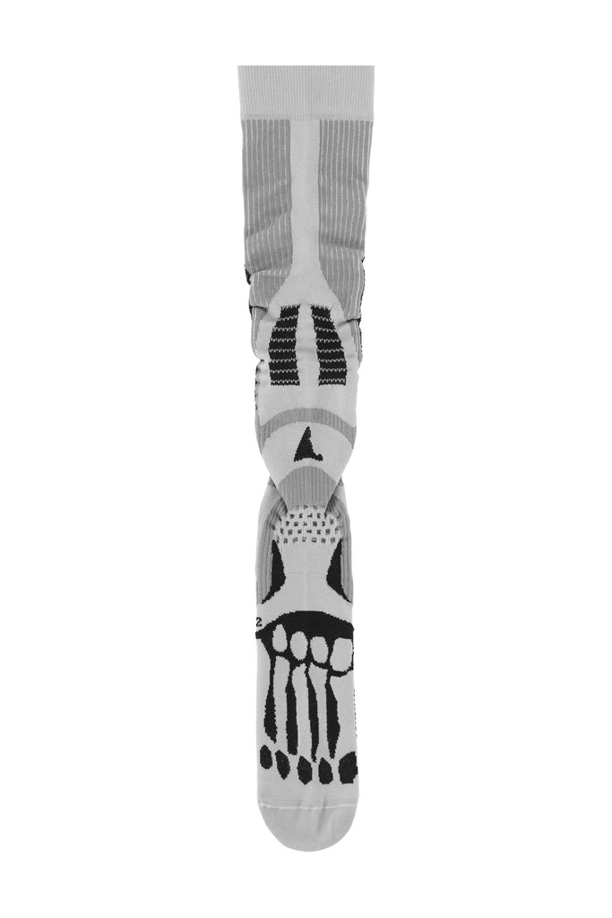 roa-socks-1_1024x1024.jpg?v=