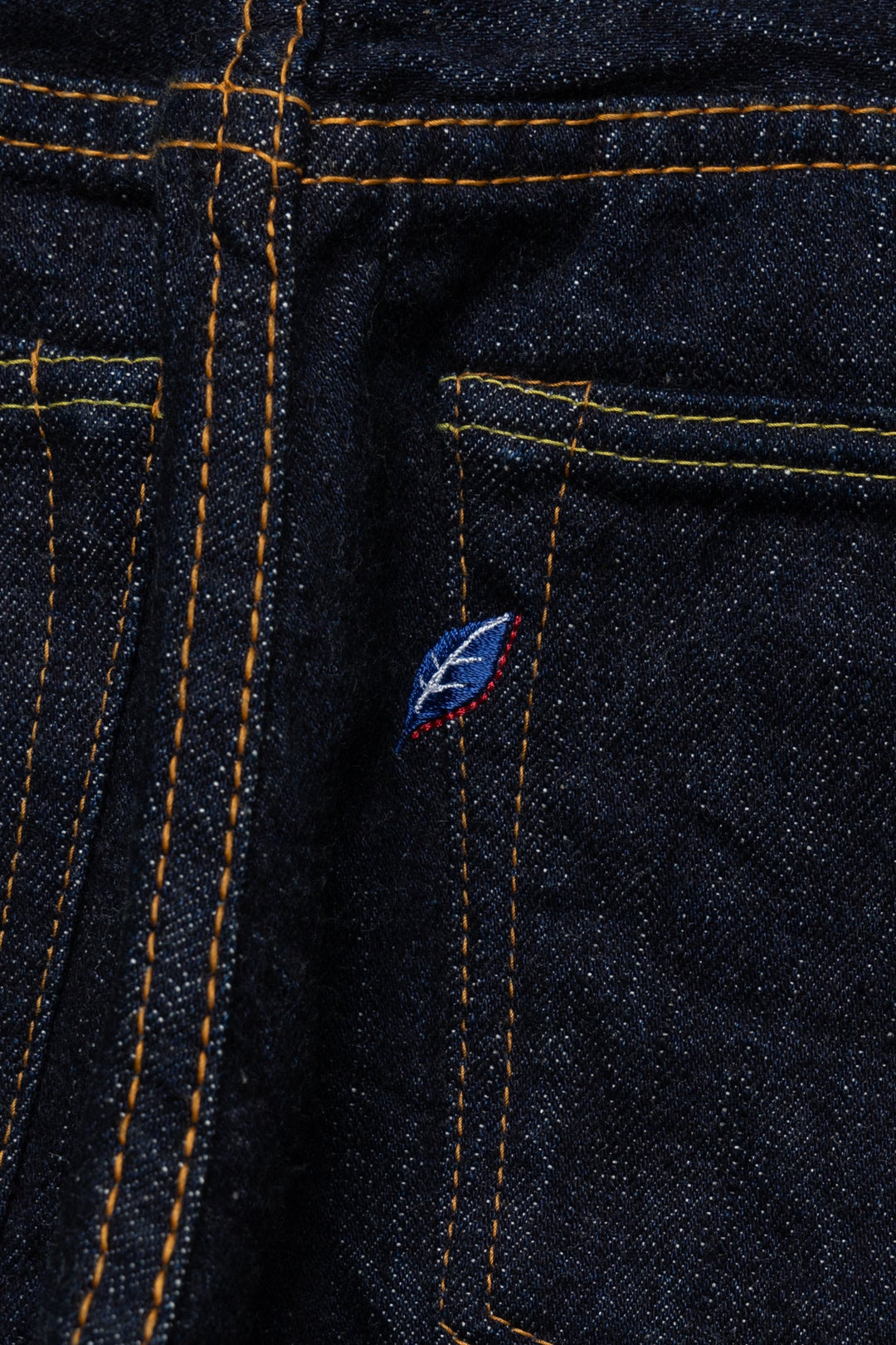 PBE-019 14oz Relaxed Tapered - BIG Exclusive Version